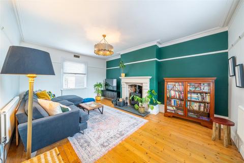 4 bedroom detached house for sale, Melton Road, Syston, Leicester