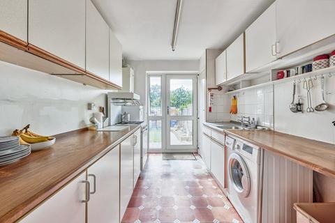 undefined, Finchams Close, Linton CB21