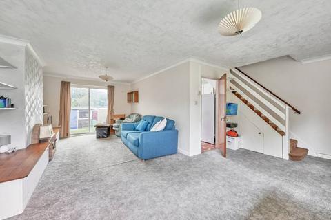 undefined, Finchams Close, Linton CB21