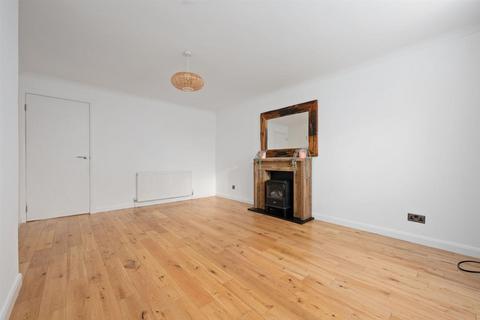 undefined, Livingstone Quadrant, Harthill ML7