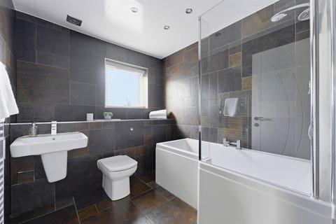 undefined, Livingstone Quadrant, Harthill ML7