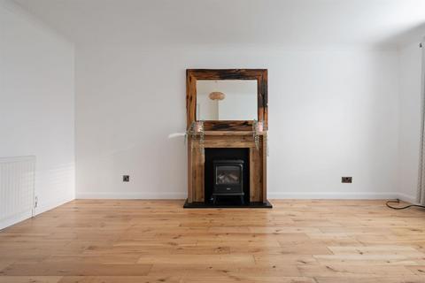 undefined, Livingstone Quadrant, Harthill ML7