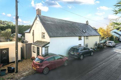 undefined, Silver Street, Willand, Cullompton, Devon, EX15