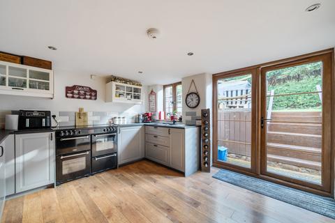 undefined, Silver Street, Willand, Cullompton, Devon, EX15