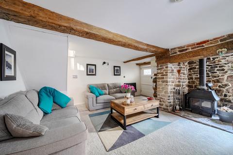 undefined, Silver Street, Willand, Cullompton, Devon, EX15