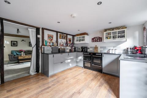 undefined, Silver Street, Willand, Cullompton, Devon, EX15