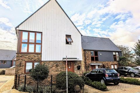 undefined, Orchard Close, St Nicholas at Wade, CT7
