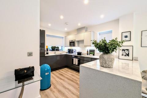 undefined, Orchard Close, St Nicholas at Wade, CT7