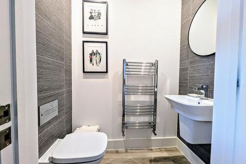 undefined, Orchard Close, St Nicholas at Wade, CT7