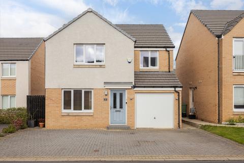 undefined, Lingerwood Lane, Little France, Edinburgh, EH16