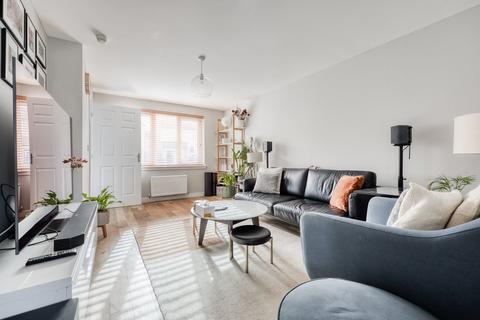 undefined, Lingerwood Lane, Little France, Edinburgh, EH16