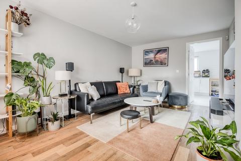 undefined, Lingerwood Lane, Little France, Edinburgh, EH16