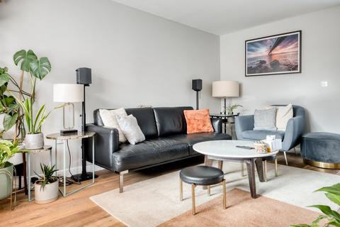 undefined, Lingerwood Lane, Little France, Edinburgh, EH16