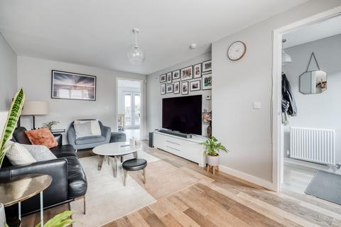 undefined, Lingerwood Lane, Little France, Edinburgh, EH16