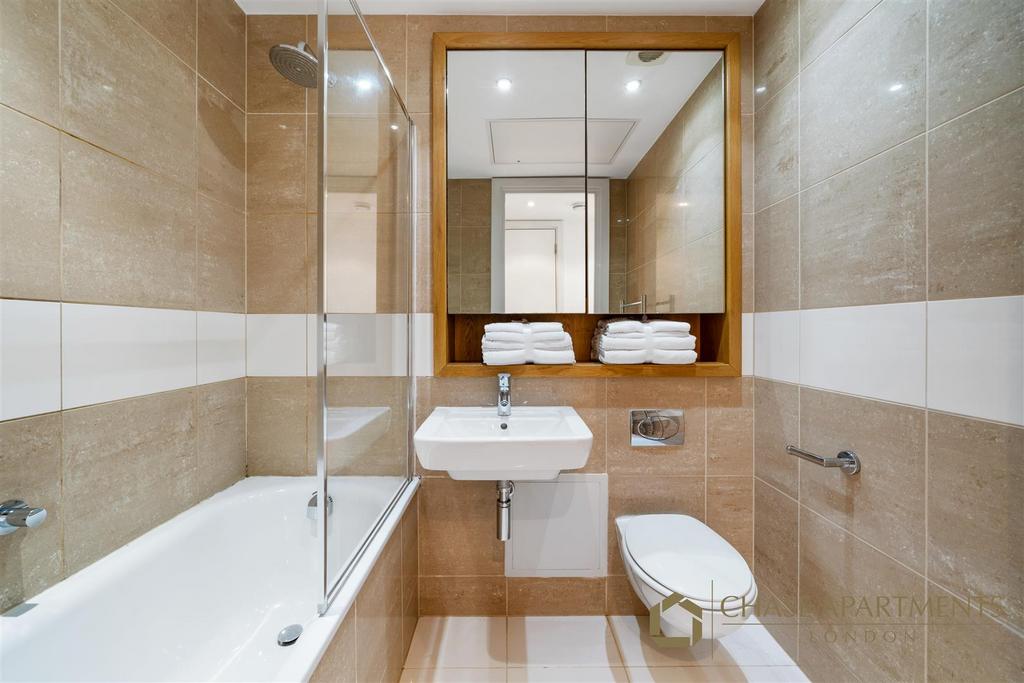 Bathroom-room-Grosvenor-Waterside-Gatliff-Road- Lo