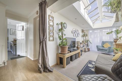 undefined, White Lion Park, Malmesbury, Wiltshire, SN16