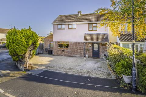 undefined, White Lion Park, Malmesbury, Wiltshire, SN16