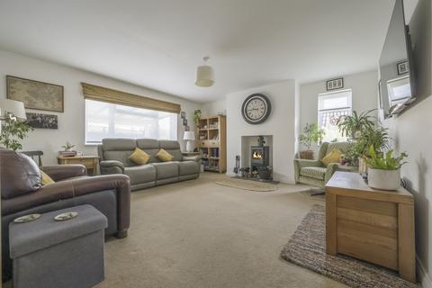 undefined, White Lion Park, Malmesbury, Wiltshire, SN16