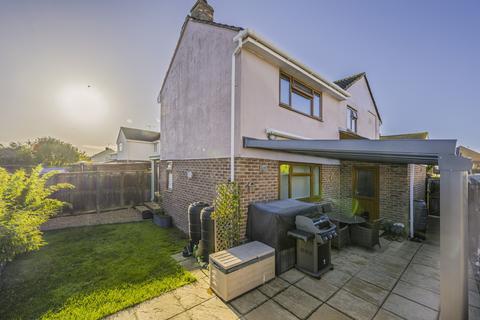 undefined, White Lion Park, Malmesbury, Wiltshire, SN16
