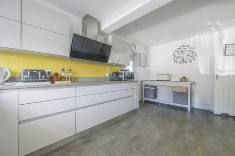 4 bedroom semi-detached house for sale, White Lion Park, Malmesbury, Wiltshire, SN16