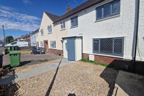 undefined, Plains Avenue, Maidstone