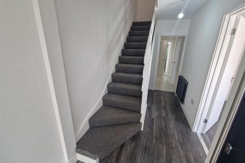 undefined, Plains Avenue, Maidstone