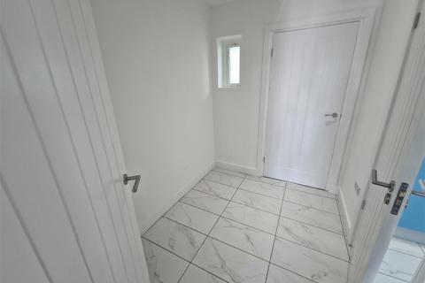 undefined, Plains Avenue, Maidstone