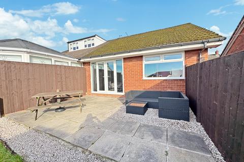 undefined, Abbot Croft, Westhoughton, BL5