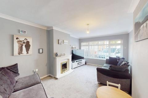 undefined, Abbot Croft, Westhoughton, BL5