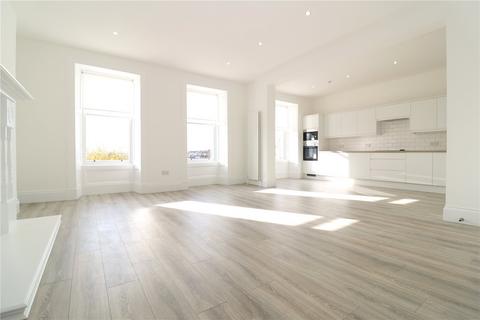 2 bedroom apartment to rent, Huntly Gardens, Glasgow, G12