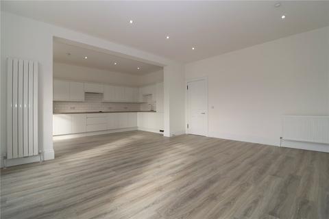 2 bedroom apartment to rent, Huntly Gardens, Glasgow, G12