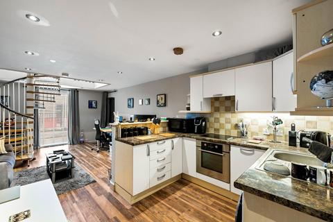 undefined, Lorne Road, Dover, CT16