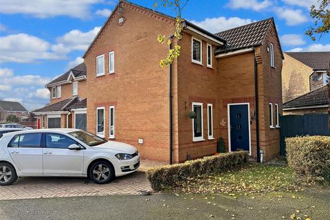 undefined, Worthington Road, Balderton, Newark
