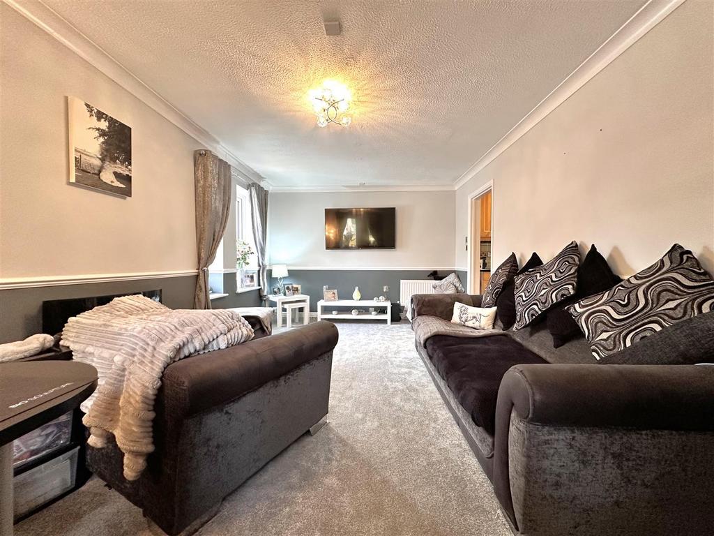 Large Living Room 278