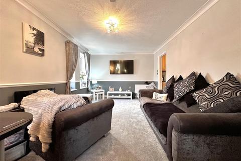undefined, Worthington Road, Balderton, Newark