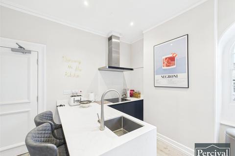 undefined, High Street, Earls Colne, Colchester, Essex, CO6