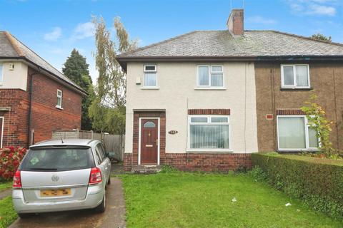 undefined, Fitzwilliam Road, Rotherham