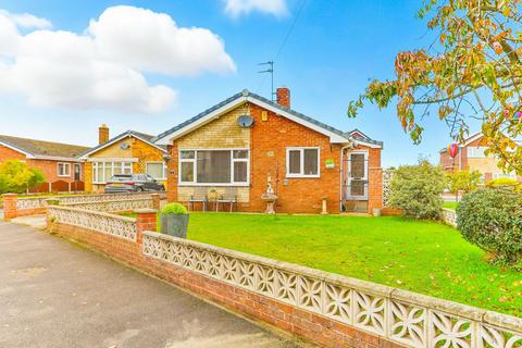 undefined, Went View, Pontefract WF8