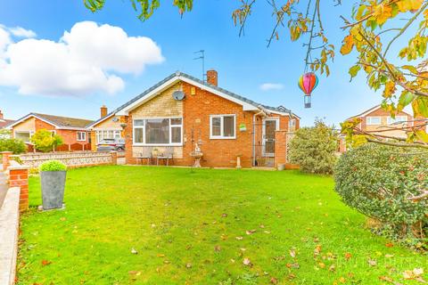 undefined, Went View, Pontefract WF8