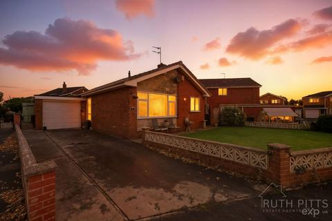 undefined, Went View, Pontefract WF8