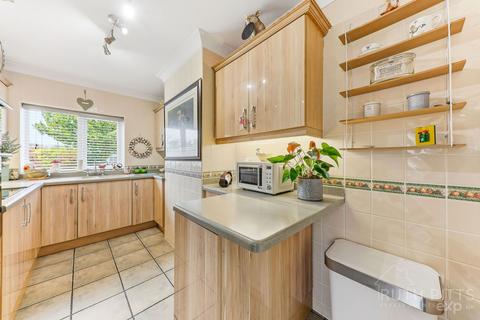 undefined, Went View, Pontefract WF8