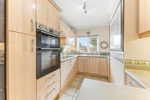 undefined, Went View, Pontefract WF8