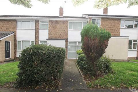 undefined, Thornley Avenue, Mayfield Dale, Cramlington