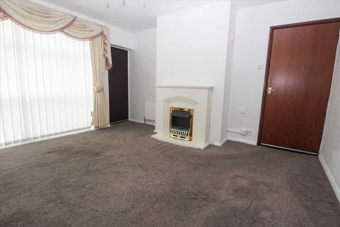 undefined, Thornley Avenue, Mayfield Dale, Cramlington