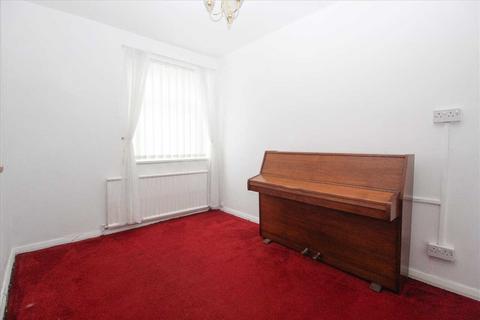 undefined, Thornley Avenue, Mayfield Dale, Cramlington
