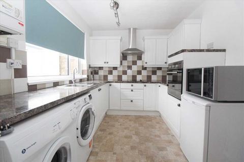 undefined, Thornley Avenue, Mayfield Dale, Cramlington