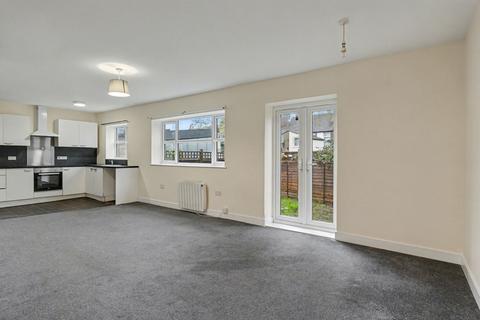 undefined, Fox Street, Gillingham, ME7