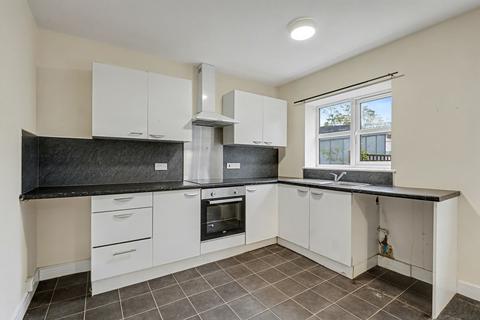 undefined, Fox Street, Gillingham, ME7