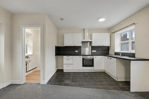 undefined, Fox Street, Gillingham, ME7