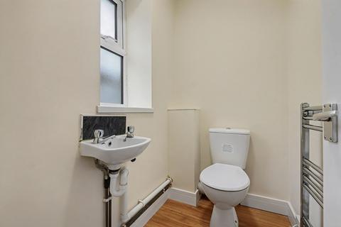undefined, Fox Street, Gillingham, ME7